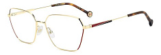 Оправа CAROLINA HERRERA  HER 0338 RHL 