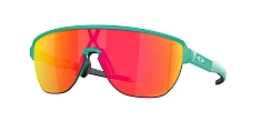 Солнцезащитные очки Oakley