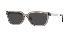 Солнцезащитные очки Burberry 0BE4481D/411287 