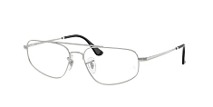 Оправа Ray-Ban 0RX6550/2509