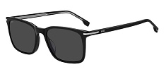 Солнцезащитные очки HUGO BOSS BOSS 1749/G/S CBL 