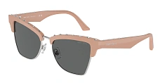 Солнцезащитные очки JIMMY CHOO 0JC5014/502080