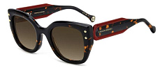 Солнцезащитные очки CAROLINA HERRERA HER 0312/S 3H2 