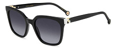 Солнцезащитные очки CAROLINA HERRERA HER 0236/S OIT 