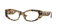 Оправа Versace  0VE3369/777 