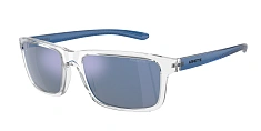Солнцезащитные очки Arnette 0AN4322/275522 
