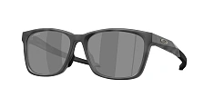 Солнцезащитные очки Oakley  