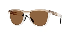Солнцезащитные очки Oakley  