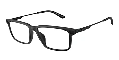 Оправа Emporio Armani  0EA3268U/6258 