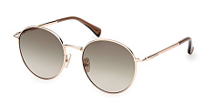 Солнцезащитные очки Max Mara MM 0113-K/28B 