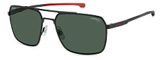 Солнцезащитные очки Carrera CARDUC 057/S 62L 