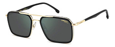 Солнцезащитные очки Carrera CARRERA 362/S OIT 