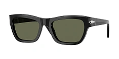 Солнцезащитные очки Persol 0PO0091S/95/58 