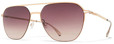 Солнцезащитные очки  Mykita AMOS 
