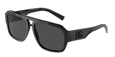 Солнцезащитные очки Dolce & Gabbana