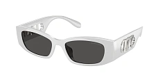 Солнцезащитные очки Michael Kors 0MK2243U/401487 
