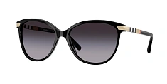 Солнцезащитные очки Burberry 0BE4216 