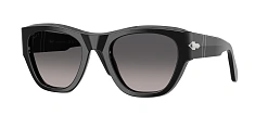 Солнцезащитные очки Persol 0PO0054S/960/56 