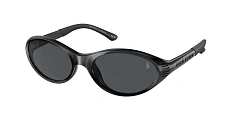 Солнцезащитные очки Polo Ralph Lauren 0PH4197U 