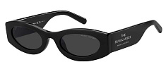 Солнцезащитные очки MARC JACOBS MARC 858/G/S 80S 