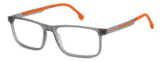 Оправа Carrera  CARRERA 8920 TBO 