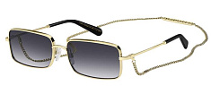 Солнцезащитные очки MARC JACOBS MARC 771/N/S DYG 
