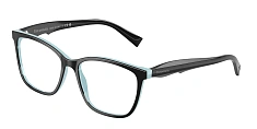 Оправа 0TF2175/8134 Tiffany 