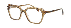 Оправа William Morris  ASCOT_2 9122 