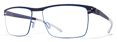 Оправа Mykita  DALTON 514 