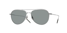 Солнцезащитные очки Oliver Peoples 0OV1276ST/5311R6 