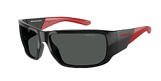 Солнцезащитные очки Arnette 0AN4297 