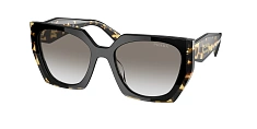 Солнцезащитные очки Prada 0PR 15WS