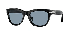 Солнцезащитные очки Persol 0PO0086S/95/53 