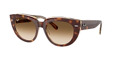 Солнцезащитные очки Ray-Ban 0RB2286/1413S3