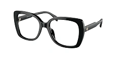 Оправа Michael Kors 0MK4104U/3005