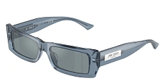 Солнцезащитные очки JIMMY CHOO 0JC5040U/50257N 