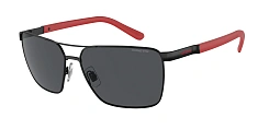 Солнцезащитные очки Arnette  
