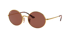 Солнцезащитные очки Ray-Ban 0RB1970/9147AF 