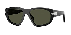 Солнцезащитные очки Persol 0PO0050S/96/56