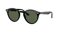 Солнцезащитные очки Ray-Ban 0RB2180/616613 