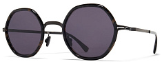 Солнцезащитные очки  Mykita ALYA 