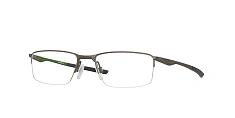 Оправа 0OX3218/321813 Oakley 