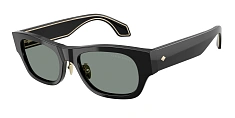Солнцезащитные очки Giorgio Armani 0AR8224/61582A 