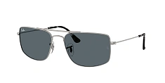 Солнцезащитные очки Ray-Ban 0RB3779/004/R5 
