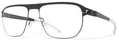 Оправа Mykita LORENZO  