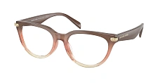 Оправа Michael Kors 0MK4168D/4035