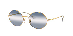 Солнцезащитные очки Ray-Ban 0RB1970/9147AF 