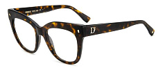 Оправа Dsquared2 D2 0098 086