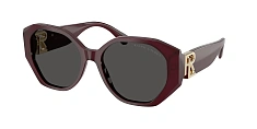 Солнцезащитные очки Ralph Lauren 0RL8220/61828G 