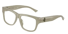 Оправа JIMMY CHOO 0JC3049U/5082